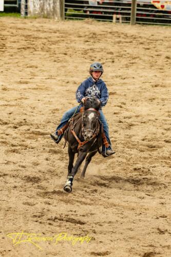 Methow-Valley-Rodeo-Winthrop-5.28.2022-175-of-217