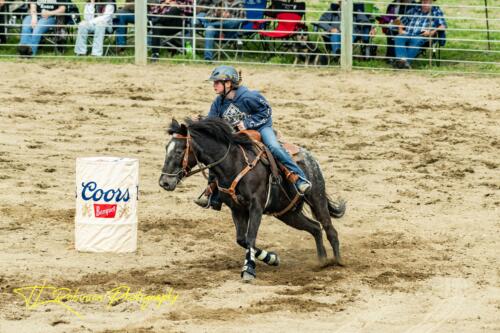 Methow-Valley-Rodeo-Winthrop-5.28.2022-176-of-217