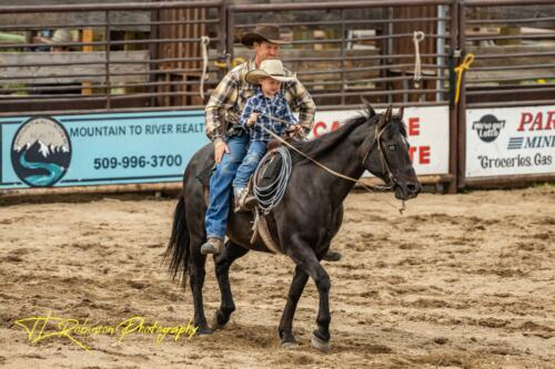 Methow-Valley-Rodeo-Winthrop-5.28.2022-177-of-217