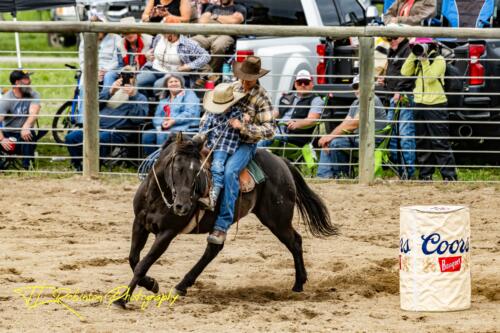 Methow-Valley-Rodeo-Winthrop-5.28.2022-178-of-217