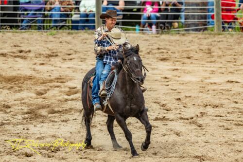 Methow-Valley-Rodeo-Winthrop-5.28.2022-179-of-217