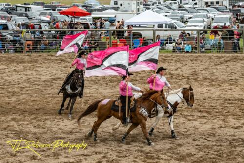 Methow-Valley-Rodeo-Winthrop-5.28.2022-18-of-217