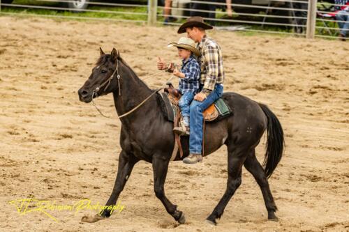 Methow-Valley-Rodeo-Winthrop-5.28.2022-180-of-217