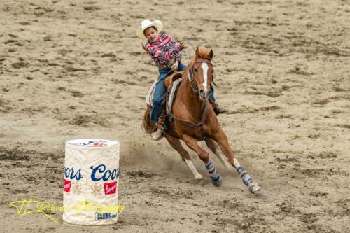 Methow-Valley-Rodeo-Winthrop-5.28.2022-181-of-217