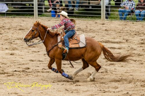 Methow-Valley-Rodeo-Winthrop-5.28.2022-182-of-217