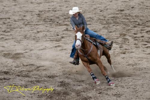 Methow-Valley-Rodeo-Winthrop-5.28.2022-183-of-217