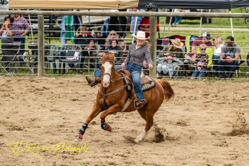 Methow-Valley-Rodeo-Winthrop-5.28.2022-184-of-217