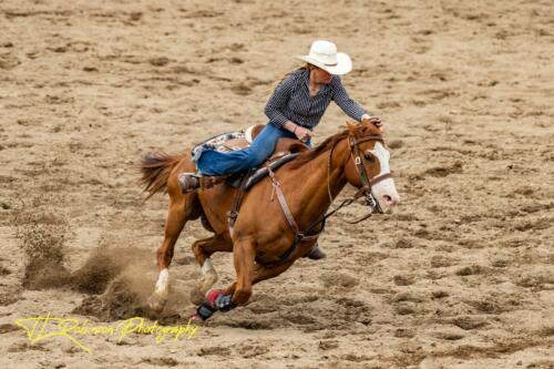 Methow-Valley-Rodeo-Winthrop-5.28.2022-185-of-217