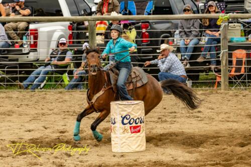 Methow-Valley-Rodeo-Winthrop-5.28.2022-186-of-217