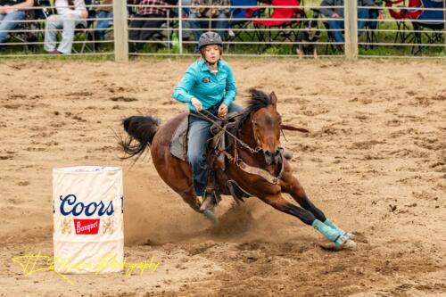 Methow-Valley-Rodeo-Winthrop-5.28.2022-187-of-217