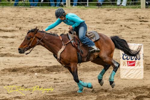 Methow-Valley-Rodeo-Winthrop-5.28.2022-188-of-217