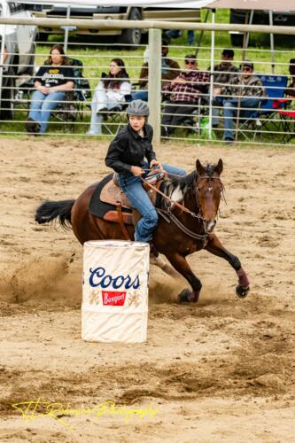 Methow-Valley-Rodeo-Winthrop-5.28.2022-189-of-217