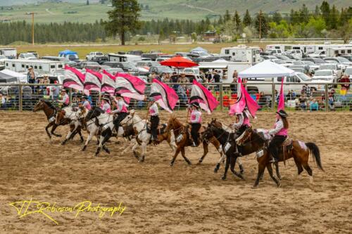 Methow-Valley-Rodeo-Winthrop-5.28.2022-19-of-217