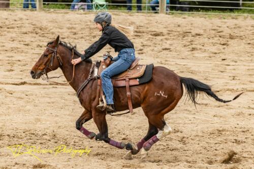 Methow-Valley-Rodeo-Winthrop-5.28.2022-190-of-217