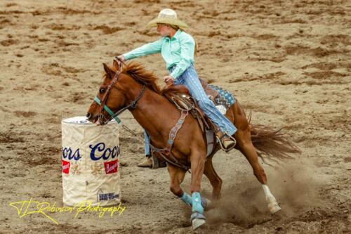 Methow-Valley-Rodeo-Winthrop-5.28.2022-191-of-217