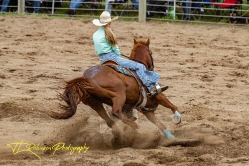 Methow-Valley-Rodeo-Winthrop-5.28.2022-192-of-217