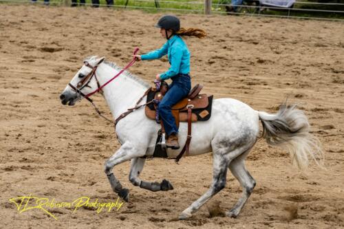 Methow-Valley-Rodeo-Winthrop-5.28.2022-195-of-217