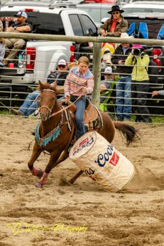 Methow-Valley-Rodeo-Winthrop-5.28.2022-196-of-217