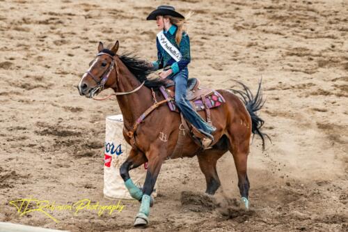 Methow-Valley-Rodeo-Winthrop-5.28.2022-197-of-217