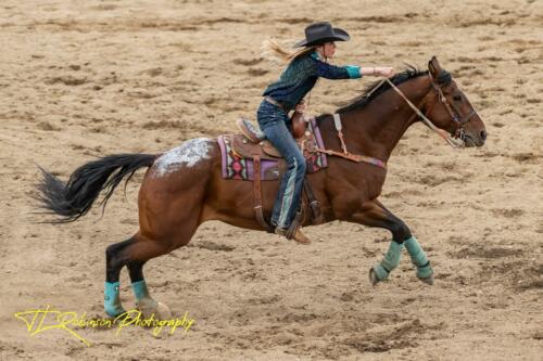 Methow-Valley-Rodeo-Winthrop-5.28.2022-198-of-217