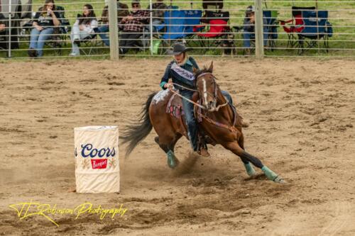 Methow-Valley-Rodeo-Winthrop-5.28.2022-199-of-217