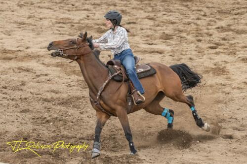 Methow-Valley-Rodeo-Winthrop-5.28.2022-200-of-217