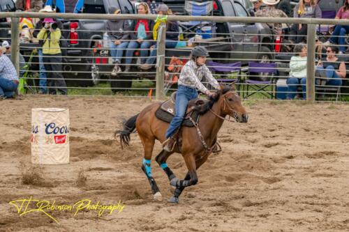 Methow-Valley-Rodeo-Winthrop-5.28.2022-201-of-217