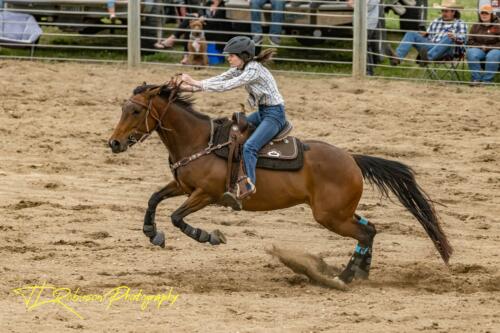 Methow-Valley-Rodeo-Winthrop-5.28.2022-202-of-217