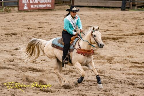 Methow-Valley-Rodeo-Winthrop-5.28.2022-203-of-217