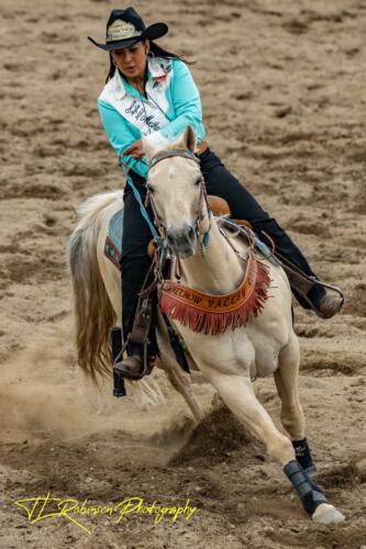 Methow-Valley-Rodeo-Winthrop-5.28.2022-204-of-217