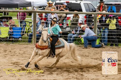 Methow-Valley-Rodeo-Winthrop-5.28.2022-205-of-217