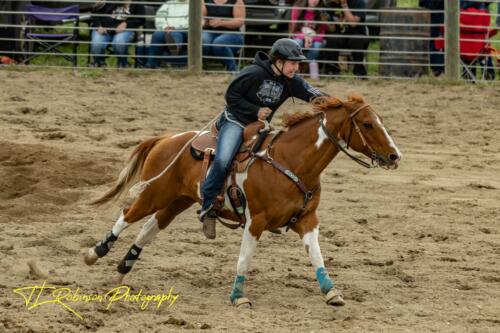 Methow-Valley-Rodeo-Winthrop-5.28.2022-206-of-217