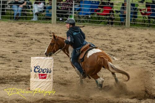 Methow-Valley-Rodeo-Winthrop-5.28.2022-207-of-217