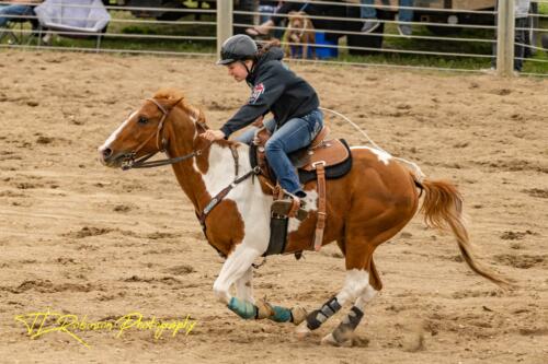 Methow-Valley-Rodeo-Winthrop-5.28.2022-208-of-217