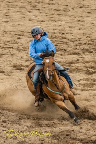 Methow-Valley-Rodeo-Winthrop-5.28.2022-209-of-217