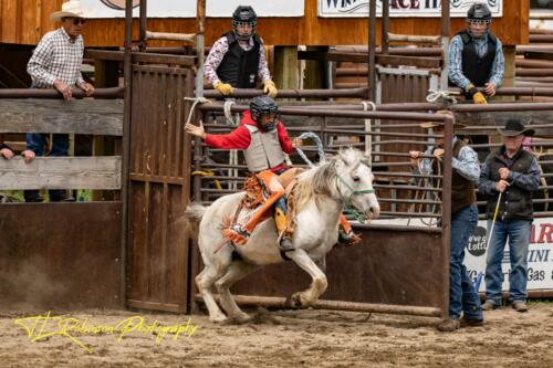 Methow-Valley-Rodeo-Winthrop-5.28.2022-21-of-217