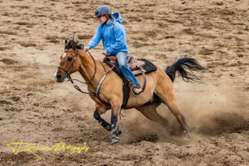 Methow-Valley-Rodeo-Winthrop-5.28.2022-210-of-217