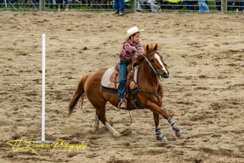 Methow-Valley-Rodeo-Winthrop-5.28.2022-211-of-217