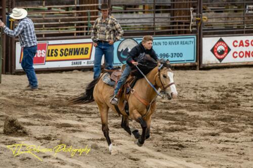 Methow-Valley-Rodeo-Winthrop-5.28.2022-212-of-217