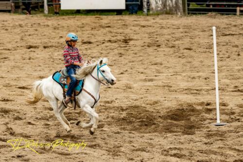 Methow-Valley-Rodeo-Winthrop-5.28.2022-213-of-217