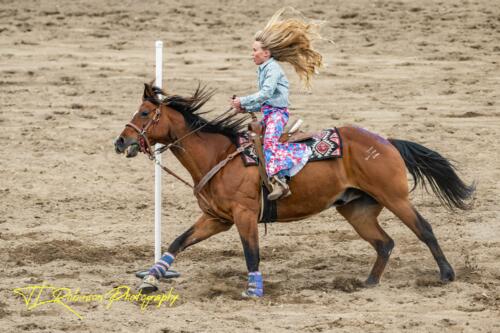 Methow-Valley-Rodeo-Winthrop-5.28.2022-216-of-217