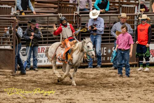 Methow-Valley-Rodeo-Winthrop-5.28.2022-22-of-217