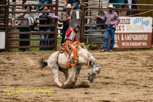 Methow-Valley-Rodeo-Winthrop-5.28.2022-23-of-217