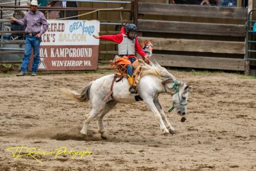 Methow-Valley-Rodeo-Winthrop-5.28.2022-24-of-217