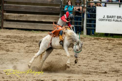 Methow-Valley-Rodeo-Winthrop-5.28.2022-25-of-217