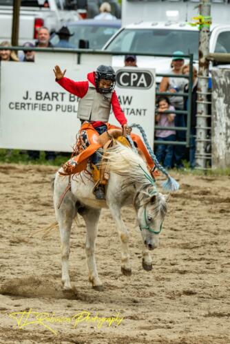 Methow-Valley-Rodeo-Winthrop-5.28.2022-26-of-217