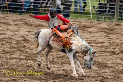 Methow-Valley-Rodeo-Winthrop-5.28.2022-27-of-217