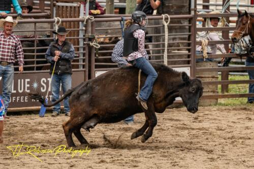 Methow-Valley-Rodeo-Winthrop-5.28.2022-28-of-217