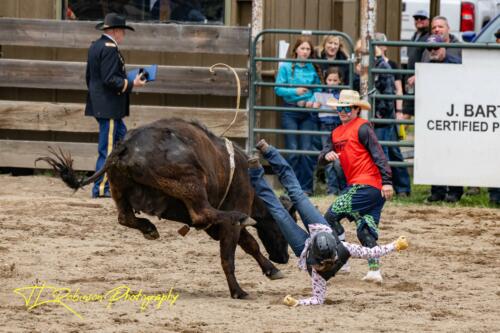 Methow-Valley-Rodeo-Winthrop-5.28.2022-29-of-217