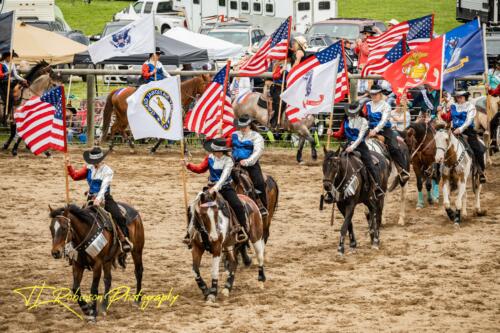 Methow-Valley-Rodeo-Winthrop-5.28.2022-3-of-217